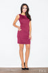 Daydress model 49934